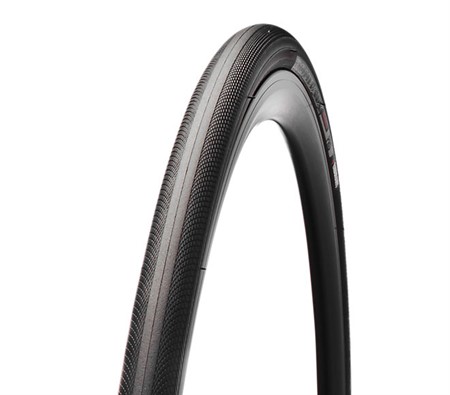 ROUBAIX PRO TIRE 700X25/28C