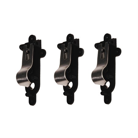 Pangmekanism 3-pack