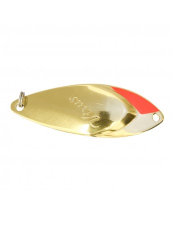 Lill Virus 57mm 11g G