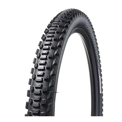 HARDROCK'R TIRE 29X2.0