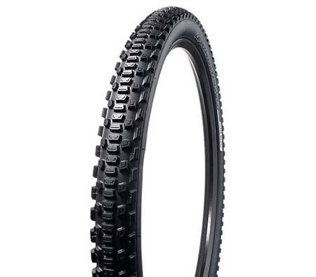 HARDROCK'R TIRE 27.5/650BX2.0