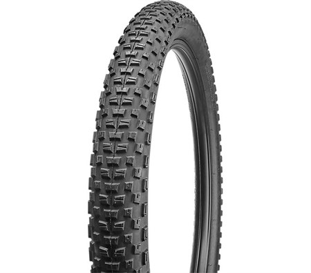 BIG ROLLER TIRE 20X2.8