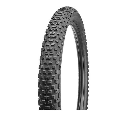 BIG ROLLER TIRE 20X2.8