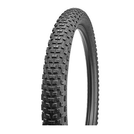 BIG ROLLER TIRE 24X2.8