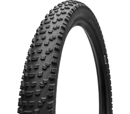 GROUND CONTROL GRID 2BR TIRE 29X2.3