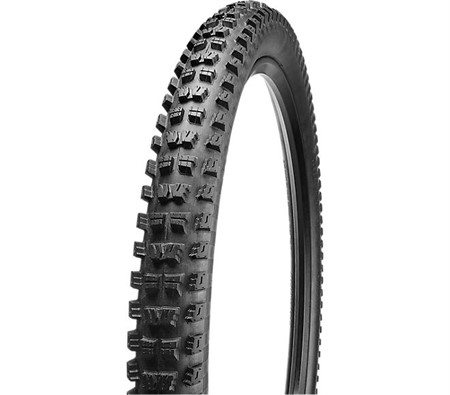 BUTCHER GRID 2BR TIRE 29X2.3