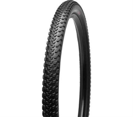 FAST TRAK SPORT TIRE 26X2.1