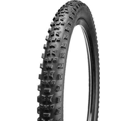 PURGATORY GRID 2BR TIRE 29X2.6
