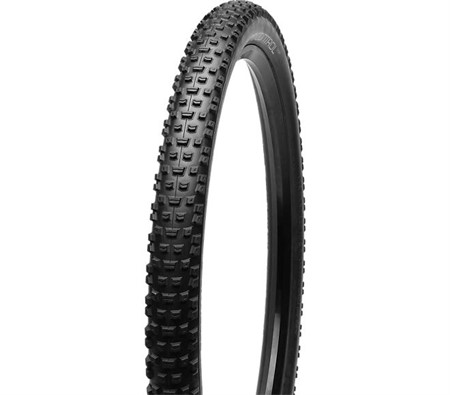 GROUND CONTROL SPORT TIRE 26X2.3