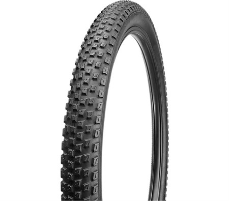 RENEGADE SPORT TIRE 20X2.1