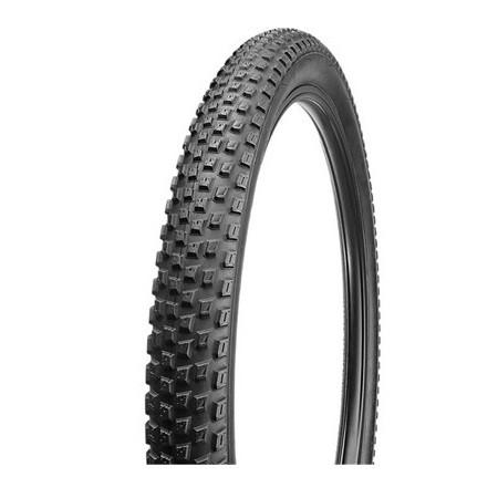 RENEGADE SPORT TIRE 20X2.1