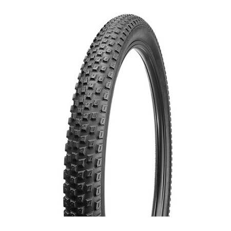RENEGADE SPORT TIRE 24X2.1
