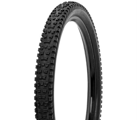 ELIMINATOR GRID TRAIL 2BR TIRE 29X2.6