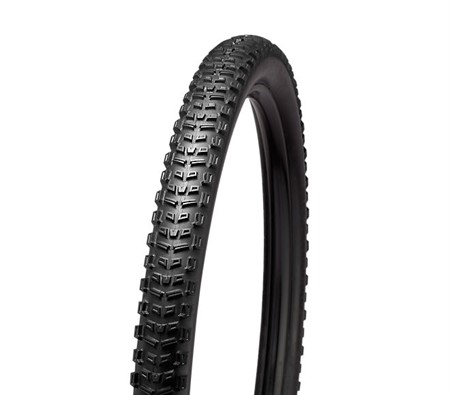 PURGATORY GRID 2BR TIRE 27.5/650BX2.6