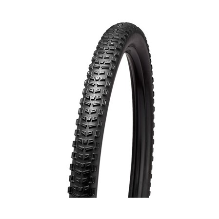 PURGATORY GRID 2BR TIRE 27.5/650BX2.6