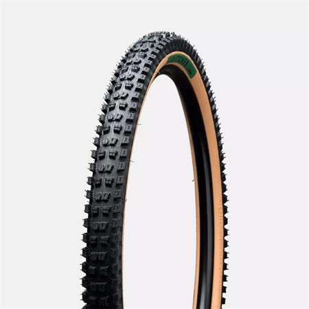 Butcher Grid Trail 2Bliss 27,5 x 2,6  Ready T9