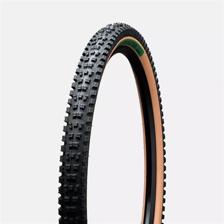 ELIMINATOR GRID TRAIL 29X2,6 T7