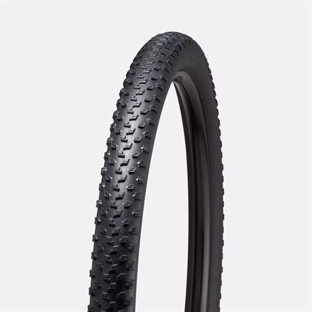 FAST TRAK SPORT TIRE 29X2.35