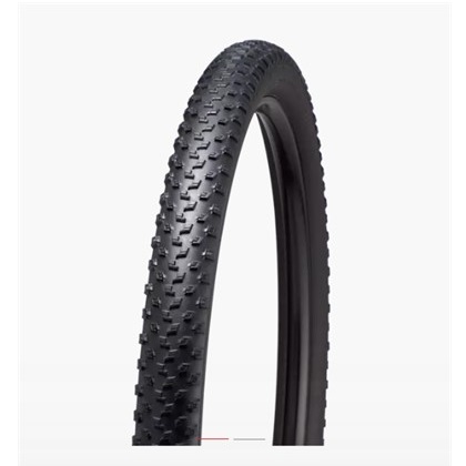 FAST TRAK SPORT TIRE 27,5/650BX2,35