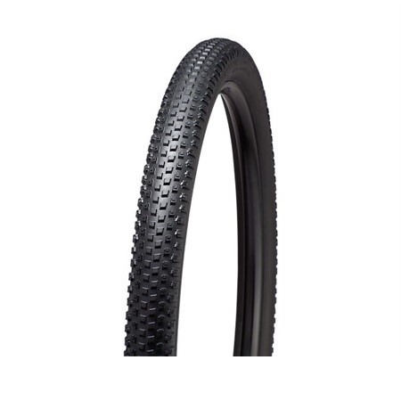 SW RENEGADE 2BR T5/T7 29X2,2