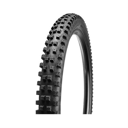Hillbilly Grid Gravity 2Bliss Ready T9 27,5X2,4