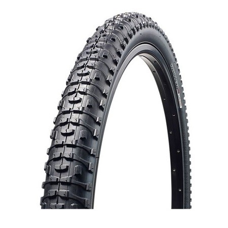 ROLLER TIRE 20X2.125