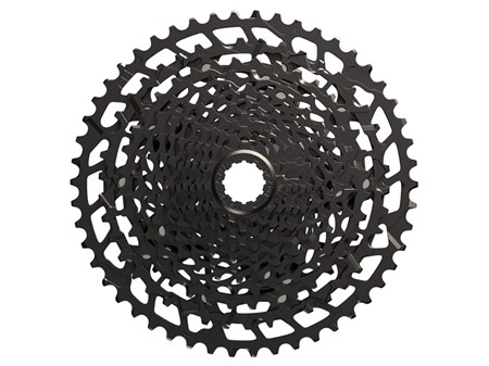 SRAM CASSETT PG1230 NX 12-DEL