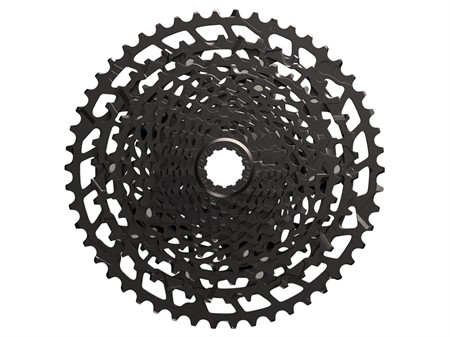 SRAM CASSETTE PG-1230 12 SPEED 11-50T