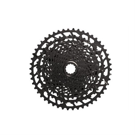SRAM CASSETTE PG-1230 12 SPEED 11-50T