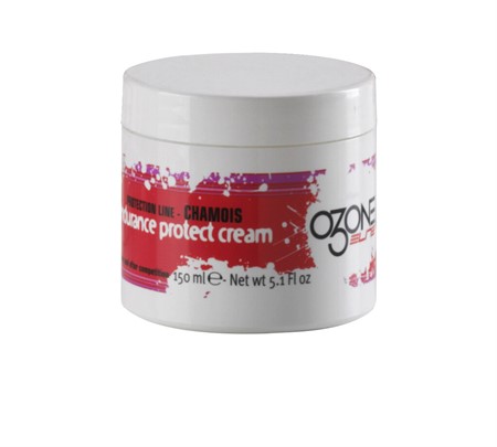 Endurance Protect Cream