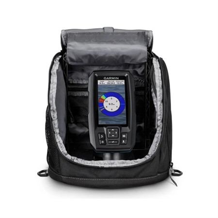 Striker Plus 4,Portable Ice Fishing