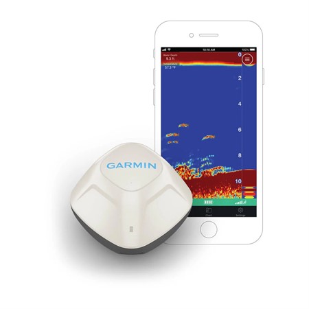 Striker Cast Utan GPS