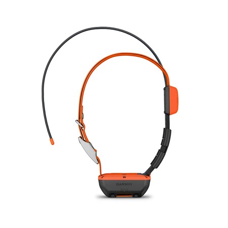 Alpha® T 20 hundhalsband, Hundspårningshalsband