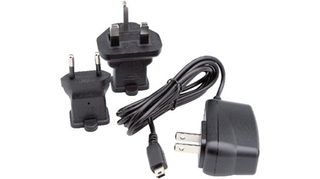 AC Adapter Cable