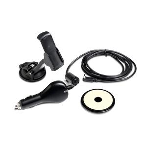 Automotive Navigation Kit