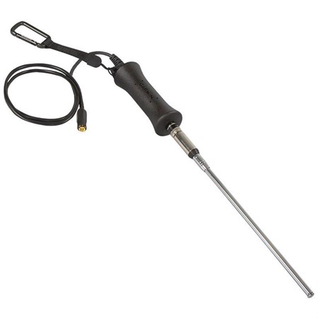 Garmin Astro Portable Long Range Antenna