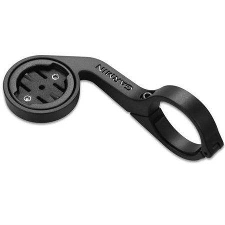 Förlängningscykelfäste till Edge