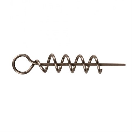 BFT Pike Shallow Screw, 5-pack