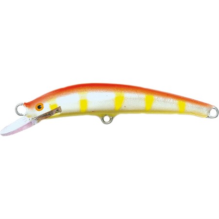 Invincible 070 8cm 8g