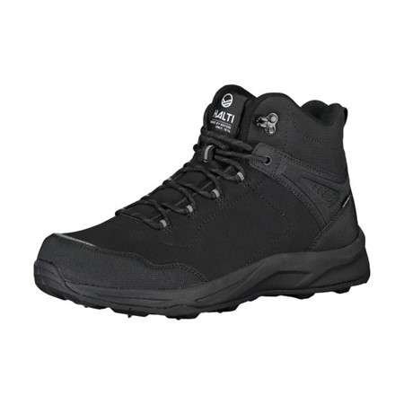 Halti Lynx Mid DX Spike Shoe 47