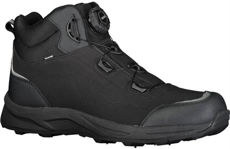 Halti Yukon Mid DX M Spike Shoe 36