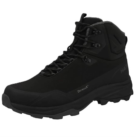 Halti Kenai Mid 2 DX M Spike Shoe 46