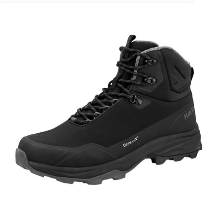 Halti Kenai Mid 2 DX W Spike Shoe 39