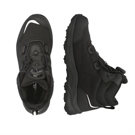 Halti Yukon Mid 2 DX Spike Shoe 42