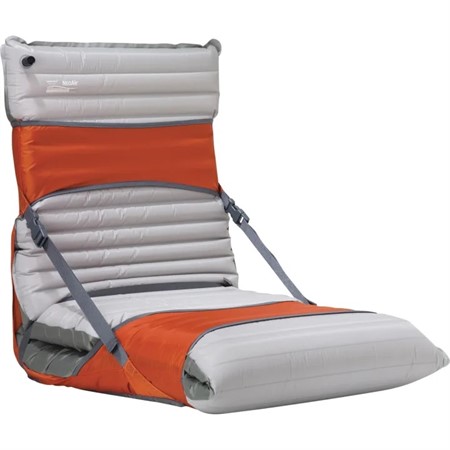 THERMAREST Trekker Chair Kit 20