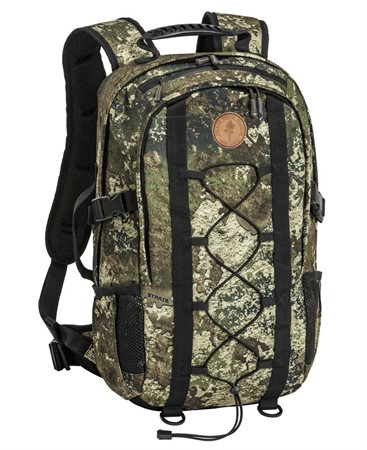 HUNTcamou 22L        Backpack             Strata