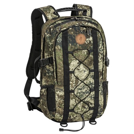 HUNTcamou 22L        Backpack             Strata