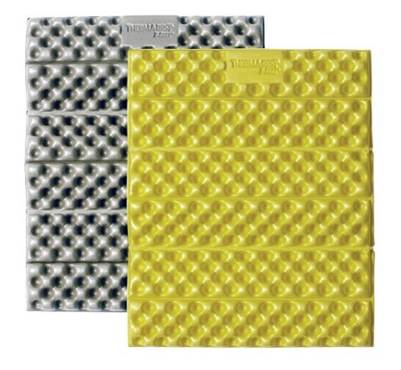 Therm-A-Rest Z Seat