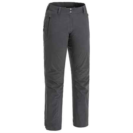 Abisko Telluz 3L Trouser WMN