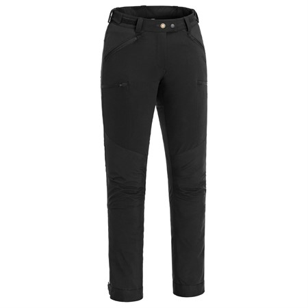 Brenton Dam Black - 42